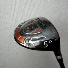 Ping g10 stainless for sale  San Antonio