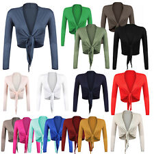 Gloop damen bolero gebraucht kaufen  Wülfrath