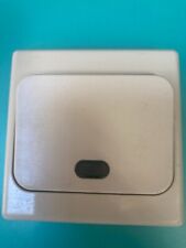Legrand diplomat interrupteur d'occasion  Mimizan