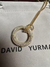 david yurman diamond pendant for sale david yurman diamond pendant for sale Waldoboro