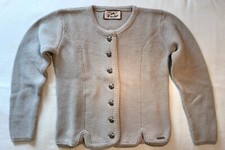 trachtenjacke damen stricken gebraucht kaufen trachtenjacke damen stricken gebraucht kaufen Liederbach