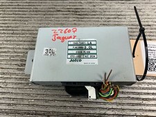 76881 steuergerät getriebe gebraucht kaufen  Neu-Ulm