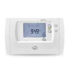 Thermostat digital timer for sale  STOCKPORT