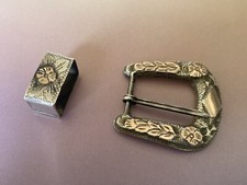 Vintage 925 solid for sale  WESTCLIFF-ON-SEA