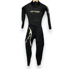 Orca speedsuit long for sale  San Jose