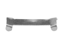 Sterling silver 2.2mm for sale  BIRMINGHAM