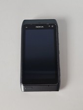 Nokia mobile phone d'occasion  Expédié en Belgium