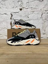 Adidas yeezy boost for sale  Naperville