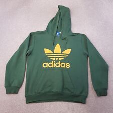 Adidas mens hoodie for sale  CAERPHILLY