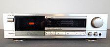Denon drm 400 gebraucht kaufen  Pansdorf