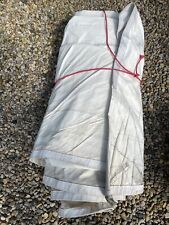 Beneteau oceanis 361 for sale  HULL
