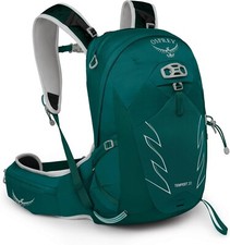 Osprey tempest 20l for sale  Phoenix