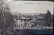 1910 montagna pistoiese usato  Milano