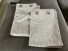 Cucraf full blackout for sale  Scottsdale
