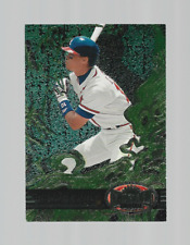 1997 fleer skybox for sale  Spring Creek