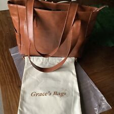 Grace tote bag for sale  WINSFORD