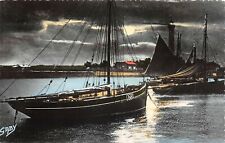 Cpa ouistreham riva d'occasion  Claira