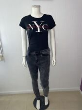 Shirt nyc new d'occasion  Saint-Etienne