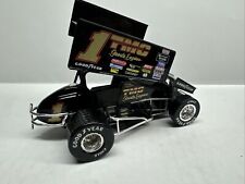 1993 sammy swindell for sale  Shipping to Ireland