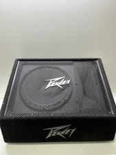 Peavey 112tlm for sale  Nampa