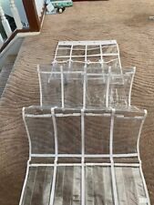 Door shoe organizer for sale  Mccordsville