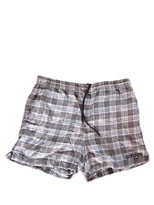 costume adidas usato costume adidas usato Lecce