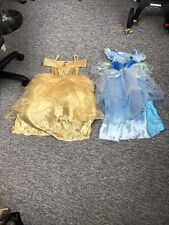 Matalan disney sleeping for sale  HEMEL HEMPSTEAD
