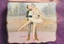 1950s stratton musical for sale  UK