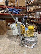 Sase 780 pro for sale  Olathe