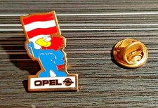 Pel pin fußball gebraucht kaufen  Bad Vilbel