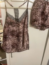 Ann summer pyjama for sale Ann summer pyjama for sale  PETERBOROUGH