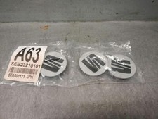 5fa601171 copricerchio per usato  Ferrara