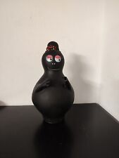 Vintage fabianplastica barbapa usato Vintage fabianplastica barbapa usato  Cesena