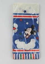 Disney babies minnie for sale  Saint Petersburg