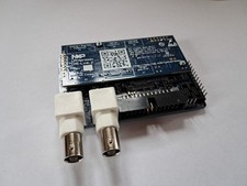 Labtool logic analyzer gebraucht kaufen  Neuhausen