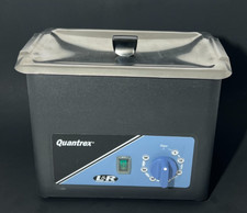 Quantrex q140 ultrasonic for sale  Idaho Falls