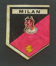 Figurina imperia calcio usato  Villanova Monferrato