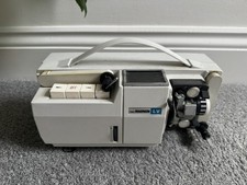 1970s vintage japanese for sale  GODALMING