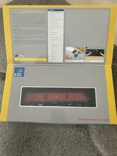 Esu 31092 diesellok gebraucht kaufen  Erding