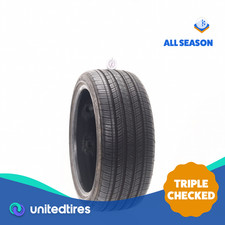 Used 235 40r19 for sale  Chicago