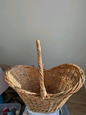Antique willow gathering for sale  Florence