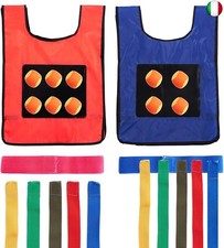 Surplex dodgeball set usato Surplex dodgeball set usato  Settimo Milanese