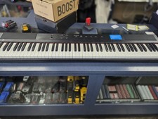 Williams legato iii for sale  Kansas City