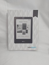 Kobo n905c touch for sale  HASTINGS