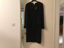 Robe élégante nina d'occasion  Palavas-les-Flots