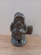 ice cream mold for sale  Paterson