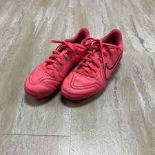 Nike girls tiempo for sale  Tallahassee