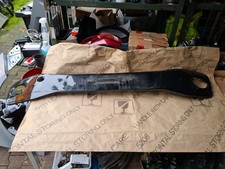 Riginal facelift abdeckung gebraucht kaufen Riginal facelift abdeckung gebraucht kaufen  Bochum