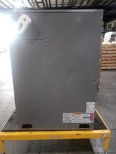 Aciq ton multi for sale  Albany
