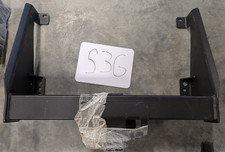 Trailer hitch class for sale  Cameron